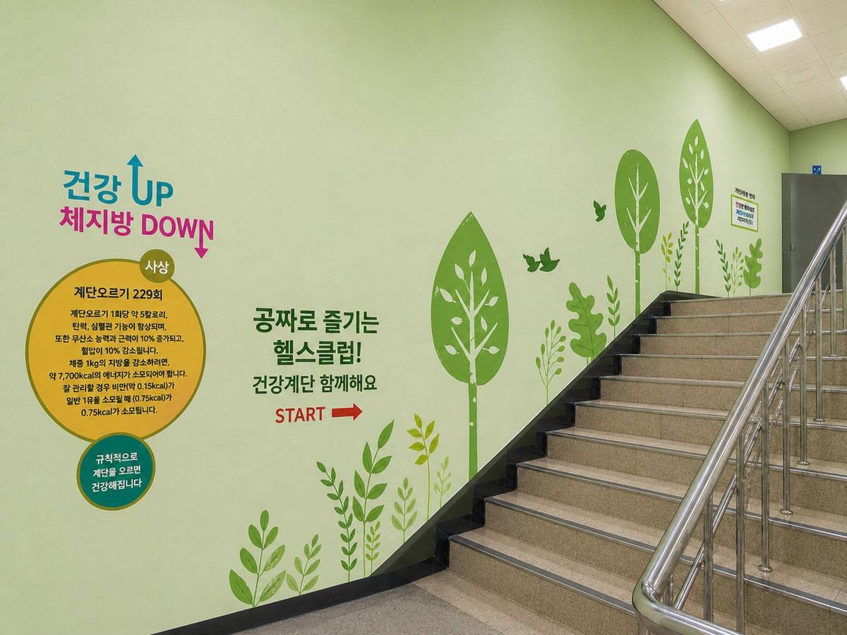 공공벽화 05